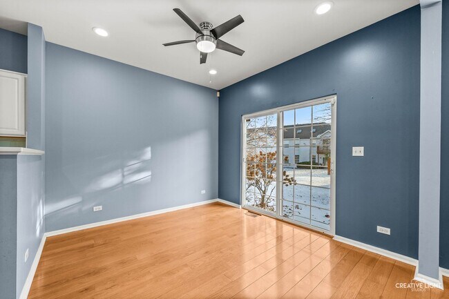 Foto del edificio - 612 Waterview Ct