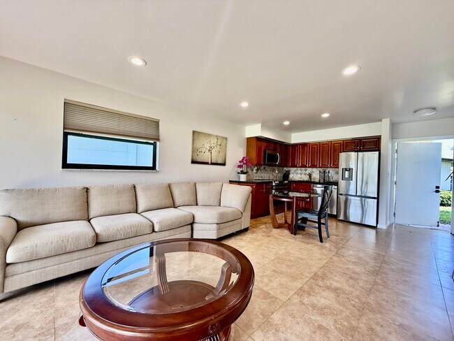 Foto del edificio - 620 Greensward Ln
