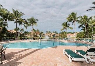 Building Photo - 1260 Wildwood Lakes Blvd