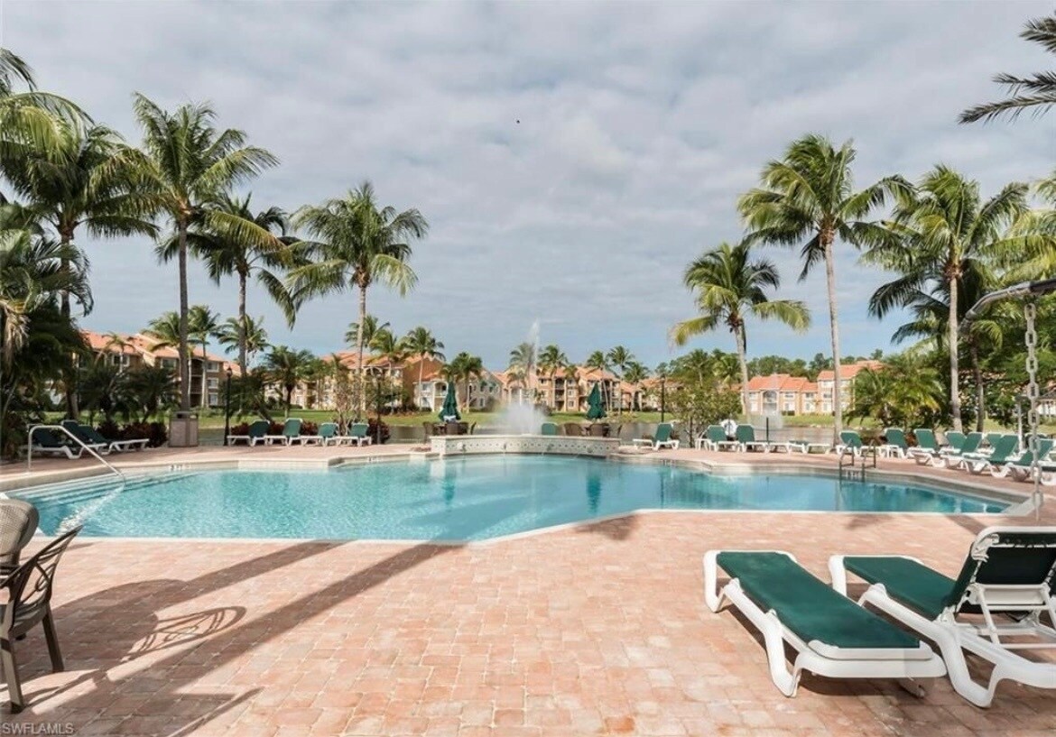 Foto principal - 1260 Wildwood Lakes Blvd