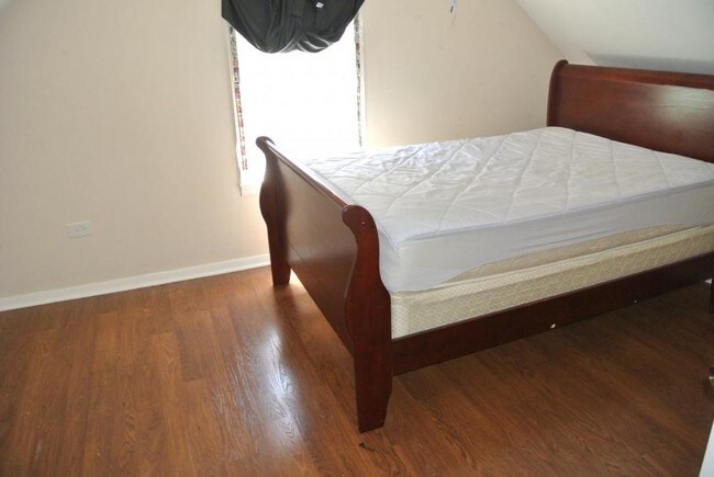 Foto del edificio - 1043 Glenwood Ave