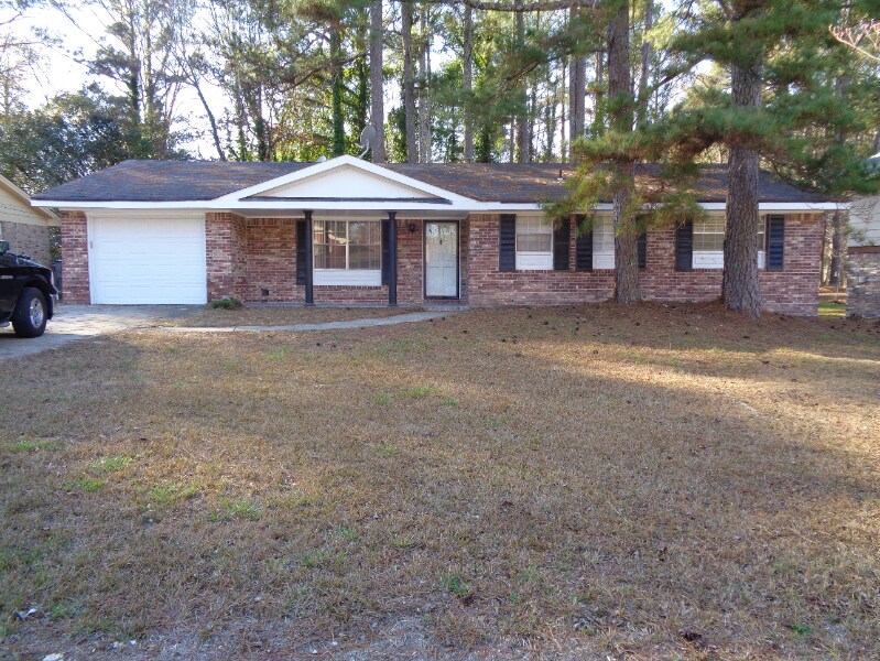 Primary Photo - 3515 Leisure Ln
