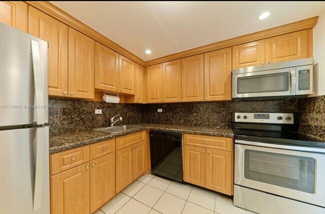Building Photo - 8101 SW 72nd Ave
