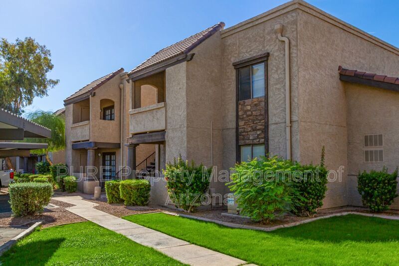 Foto principal - 5995 N 78th St