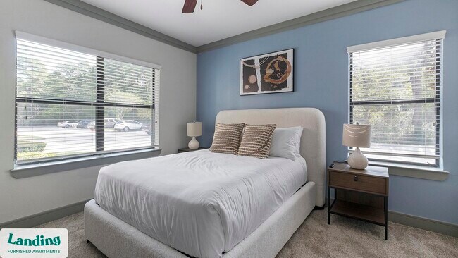 Foto del edificio - 2539 Spring Cypress Rd