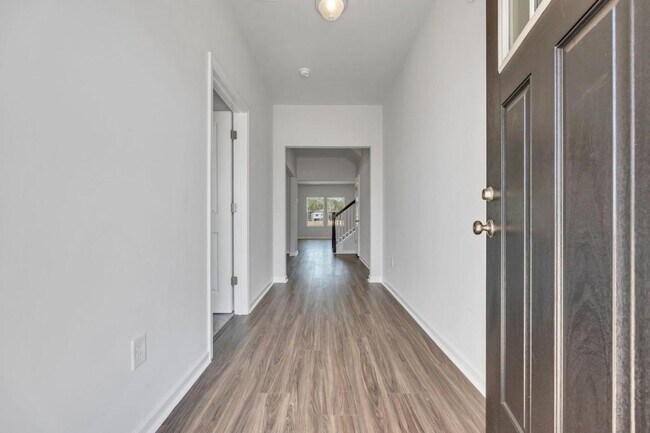 Foto del edificio - 1464 Bellaria Wy