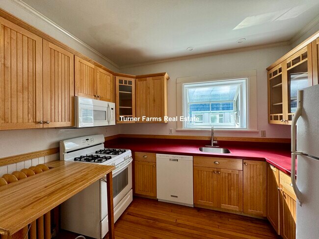 Building Photo - 16 Chetwynd Rd