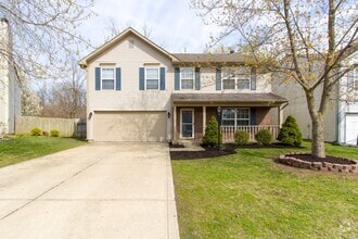 Building Photo - 12351 Blue Sky Dr