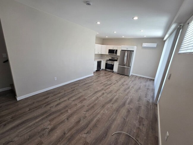 Foto del edificio - 4 Bed/ 2 Bath. Newly Built in 2023!