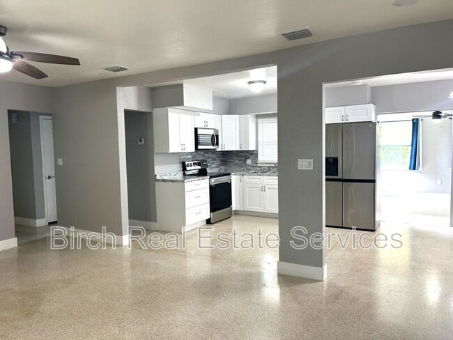 Photo - 1830 Lady Mary Dr House