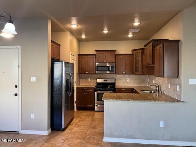 Building Photo - 3849 Loma Adriana