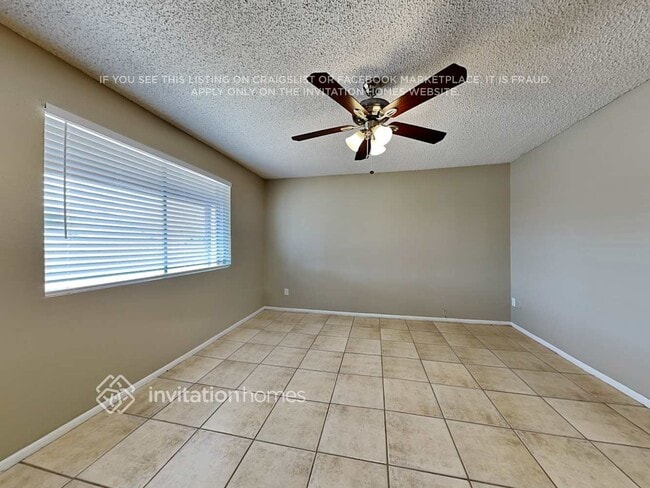 Building Photo - 6813 W Montebello Ave