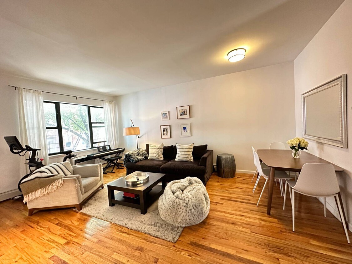 90 Kane St Unit 2, Brooklyn, NY 11231 Condo for Rent in Brooklyn, NY