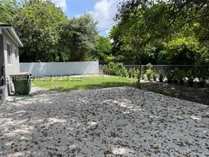 Foto del edificio - 2 br, 2 bath House - 1155 NE 123rd St # A
