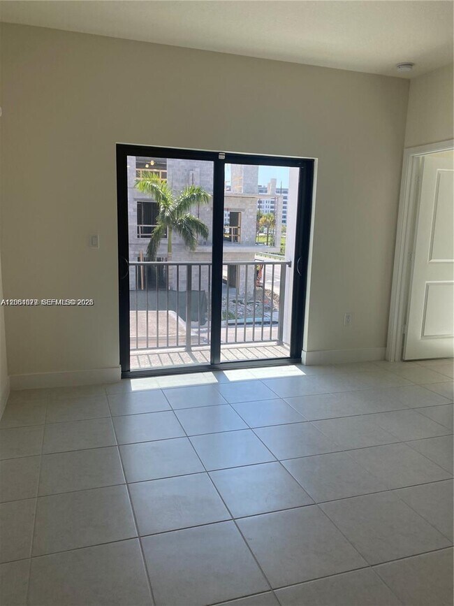Foto del edificio - 8201 NW 41st St