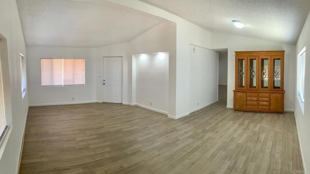 Foto del edificio - 33235 Zeiders Rd