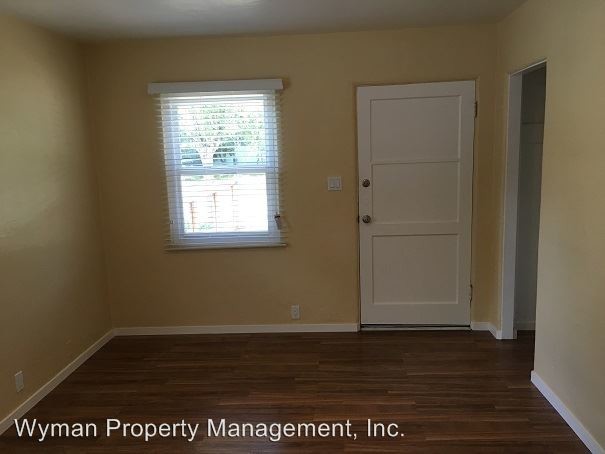 Foto del edificio - 1404-1410 3rd St