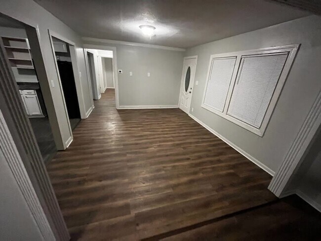 Foto del edificio - 6401 E 152 Terrace