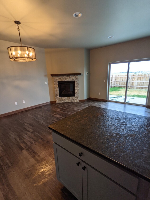 1601 Westwood Cir, Belgrade, MT 59714 Townhome Rentals in Belgrade MT