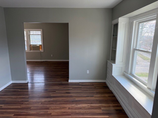 Foto del edificio - 459 9th St