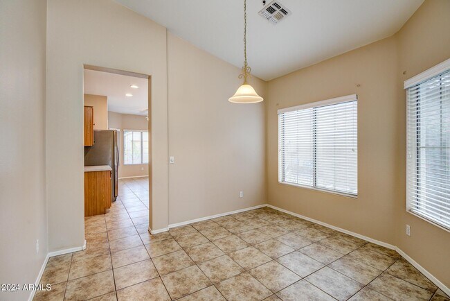 Building Photo - 40614 N Key Ln