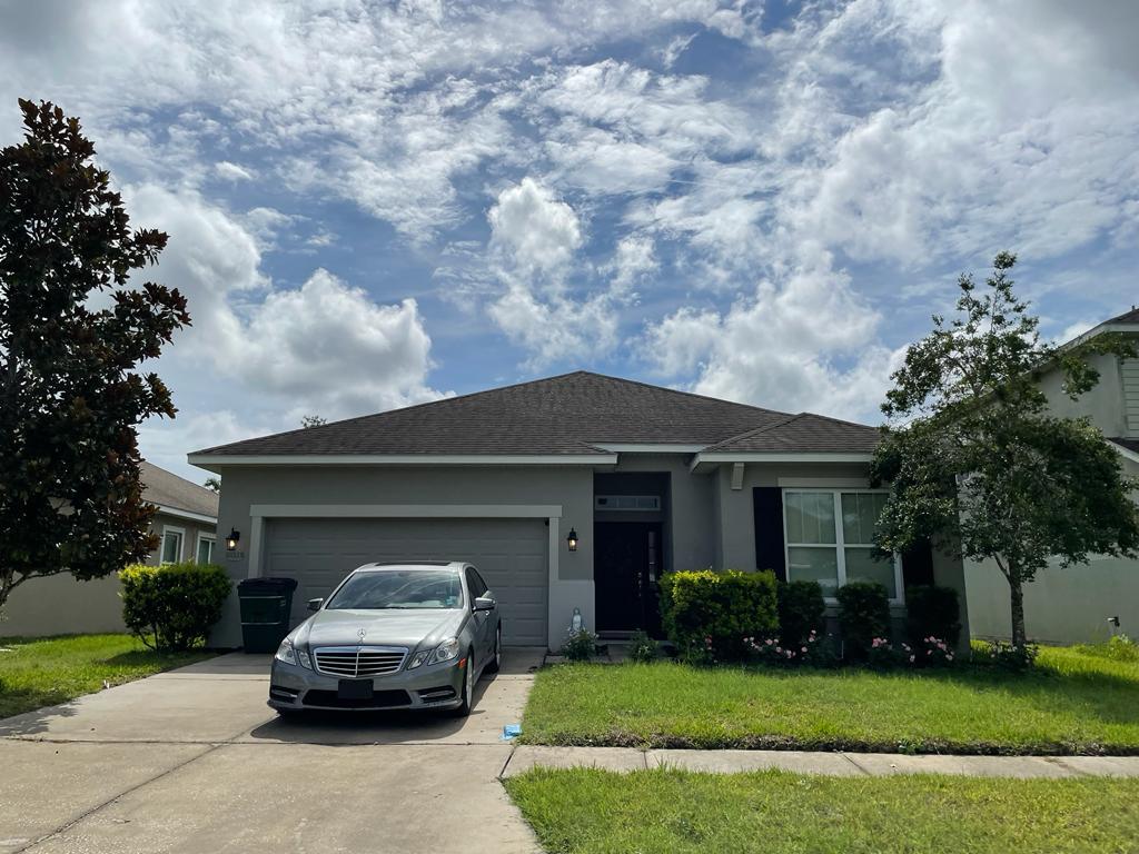 Foto principal - 7544 Bulls Head Dr