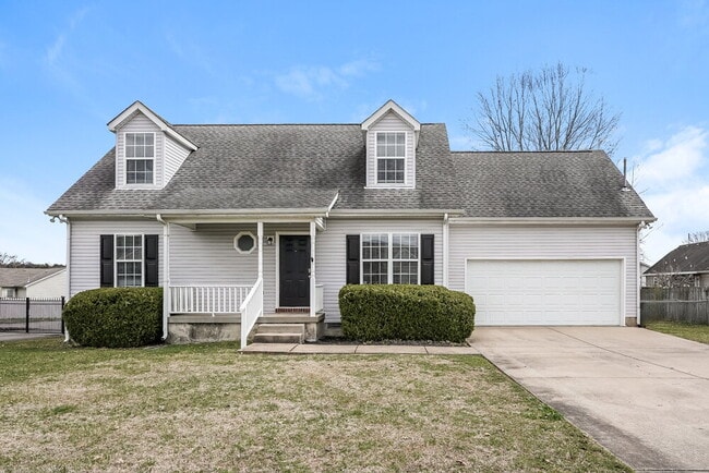 Building Photo - 2906 Kedzie Dr