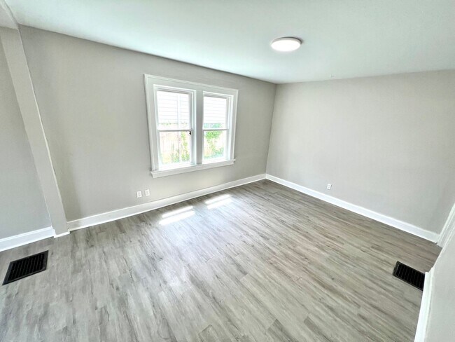 Building Photo - Iroll Home: New Year, New Home: 50% Off Fi...