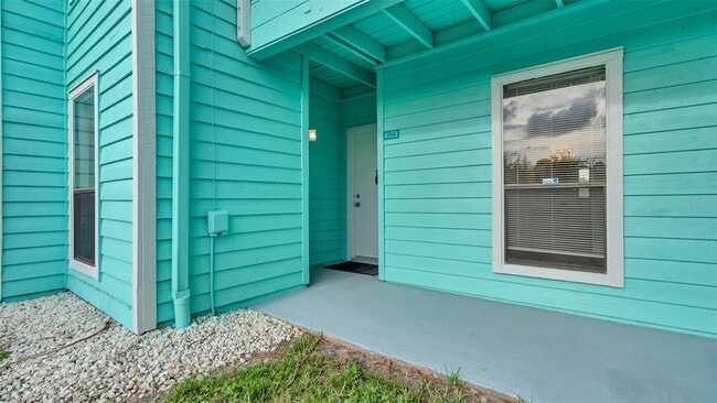 Building Photo - 455 Alt 19