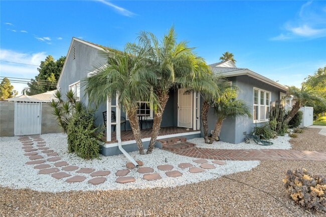 Building Photo - 16908 Los Alimos St