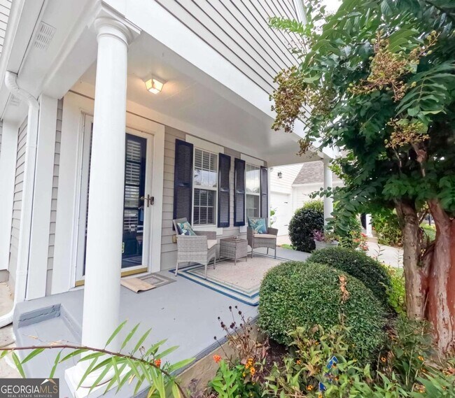 Foto del edificio - 1488 Cottage Dr NW