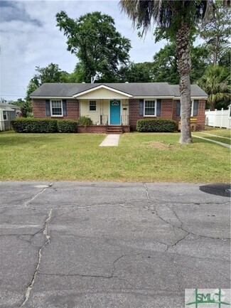 Building Photo - 3123 Robertson Ave