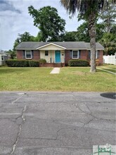 Building Photo - 3123 Robertson Ave