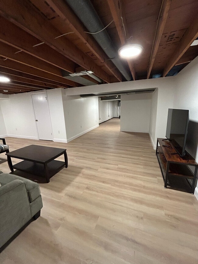 Building Photo - 11915 Brampton Hunt Rd