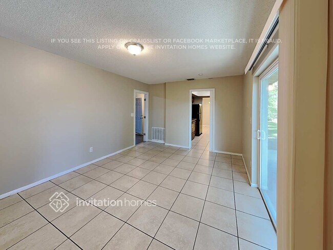 Foto del edificio - 4598 Frisco Cir