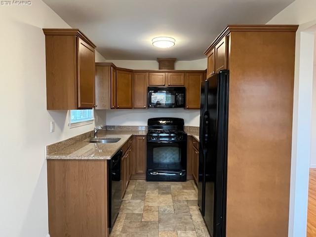 Foto del edificio - 40 Corchaug Ave