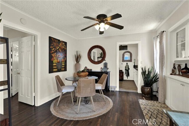 Foto del edificio - 832 15th St