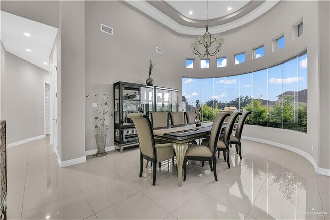 Foto del edificio - 3416 N 40th St