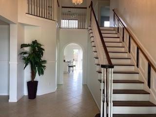 Foto del edificio - 2111 Quail Pl Dr