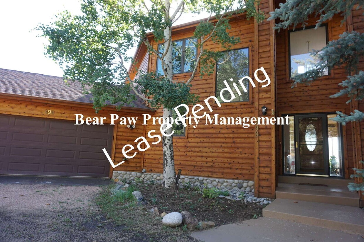 Lovely Home on Lookout Mountain!! - Lovely Home on Lookout Mountain!!