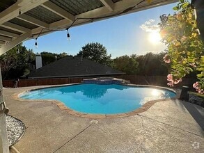 Building Photo - 1209 Mill Spring Dr