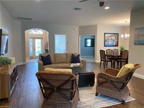 Building Photo - 9631 Falconer Way