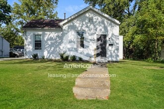 Building Photo - 630 W 8th St