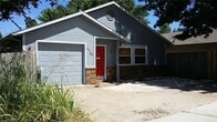 Primary Photo - 1724 Garland Ave