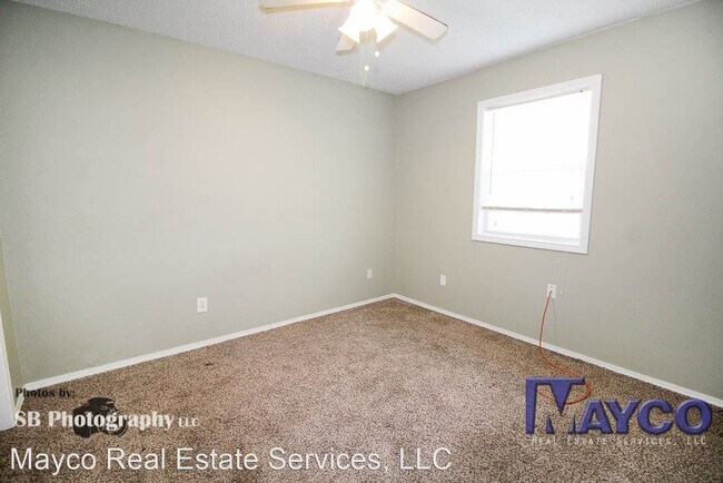 Foto del edificio - 2 br, 1 bath House - 1117 Dot Ave.