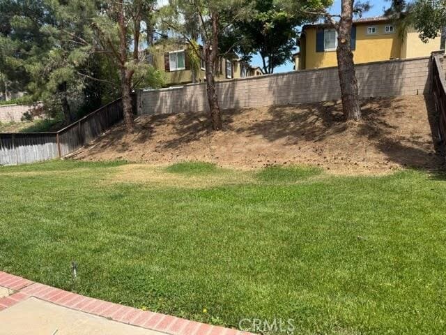 Building Photo - 14882 Meridian Pl