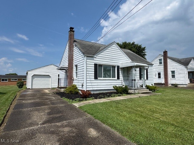 Building Photo - 241 Helena Dr