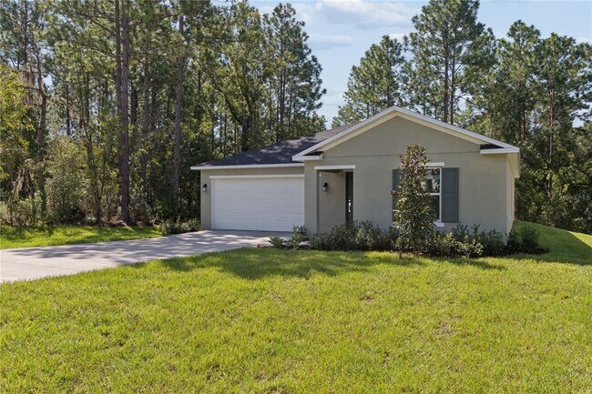 Foto del edificio - 8780 SW 131st Pl