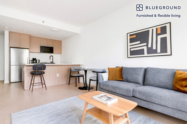 Foto del edificio - 478 Kent Ave