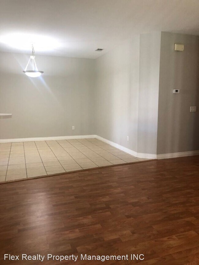Building Photo - 3 br, 2 bath House - 6421 TRIPLE CROWN LANE
